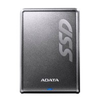 ADATA SV620  - 240GB